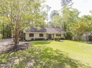 5247 Suffolk Cir, Jackson, MS 39211