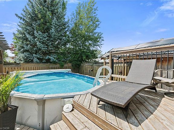 3rd image of 5991 Andrea Dr