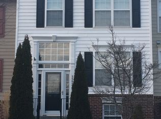 35924 Clover Ter, Round Hill, VA