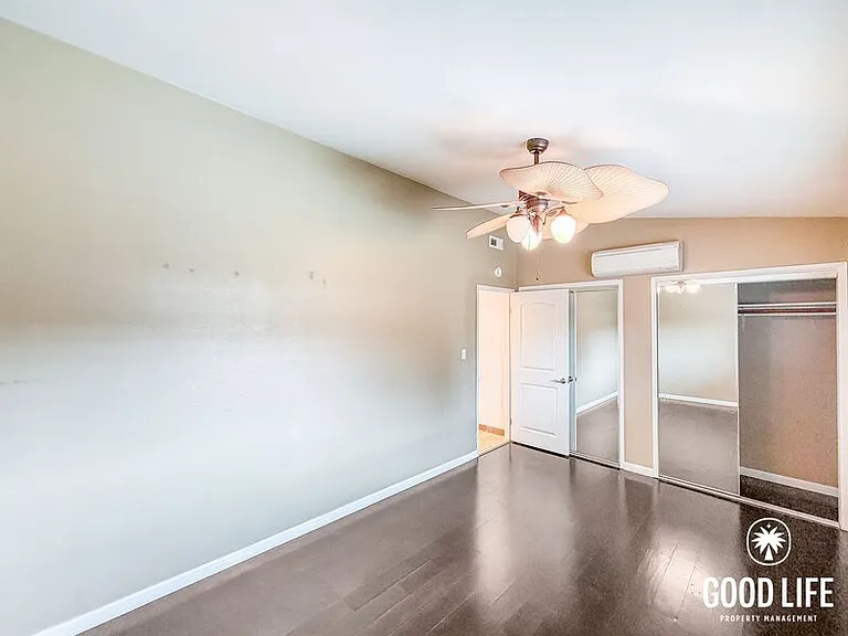 2726 Tonto Way — Photo 18