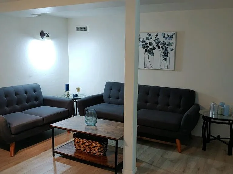 29183 Lakeview Dr #A — Photo 7