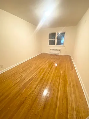 Rented by Voro New York | media 19