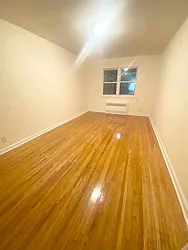 Rented by Voro New York