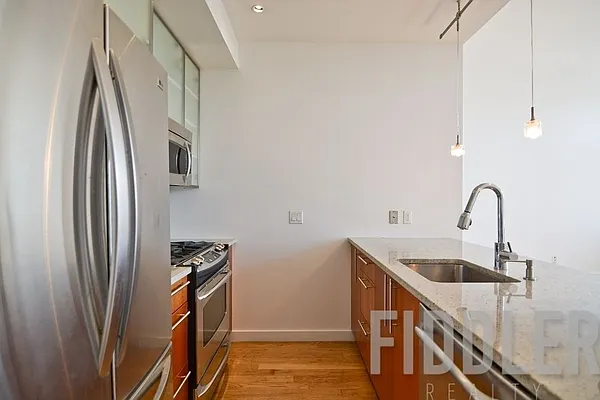 Rented by Fiddler Realty | media 16