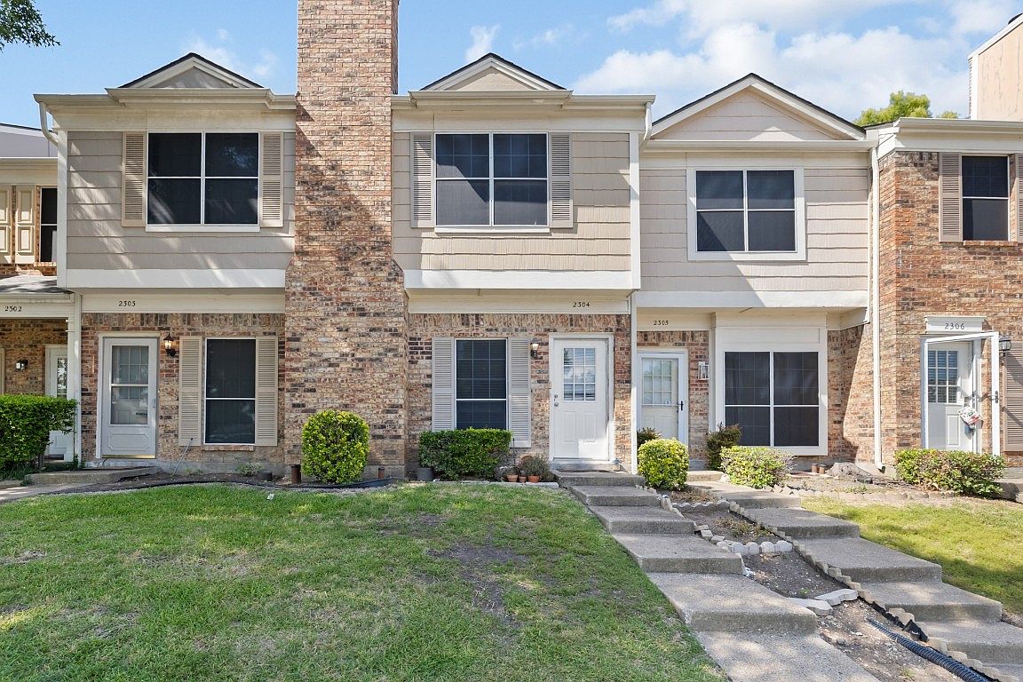 3801 14th St APT 2304, Plano, TX 75074 Zillow