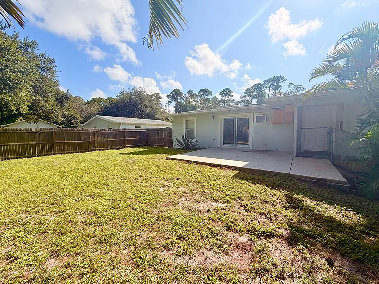 PB - Terrace Avenue Land Trust (2651 TA) — Photo 14