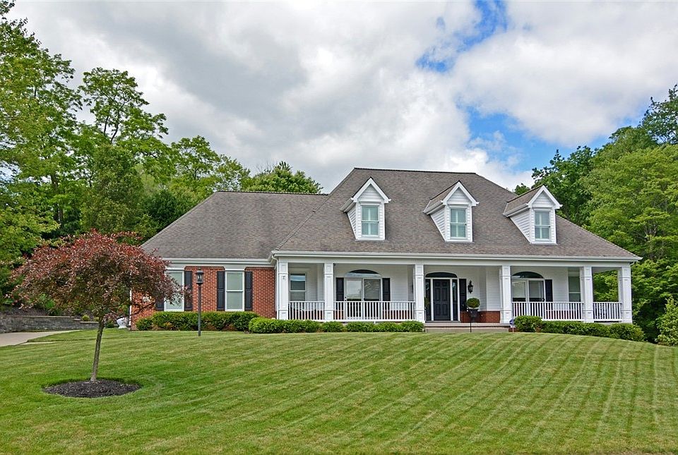 1st image of 3875 Ashland Ct