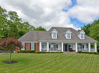 3875 Ashland Ct, Allison Park, PA 15101