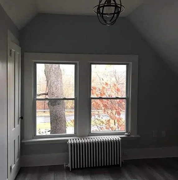 278 S Main St — Photo 5