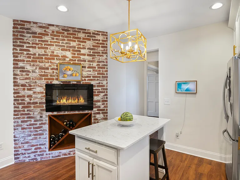 46 Hazelwood Rd #1 — Photo 7