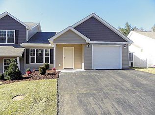 30 Locole Dr, Arden, NC 28704