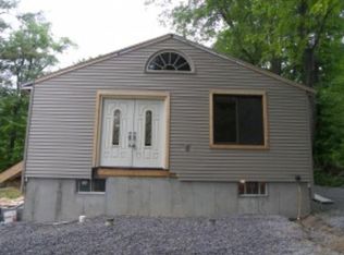 9 Huntington Dr, Hillsboro, NH 03244