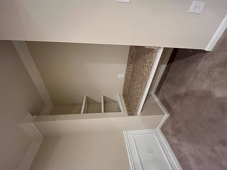 Wesley Kensington Apartments at Stonecrest — Photo 435