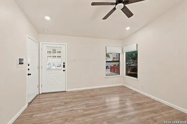 2886 Cherry Field Dr — Photo 6