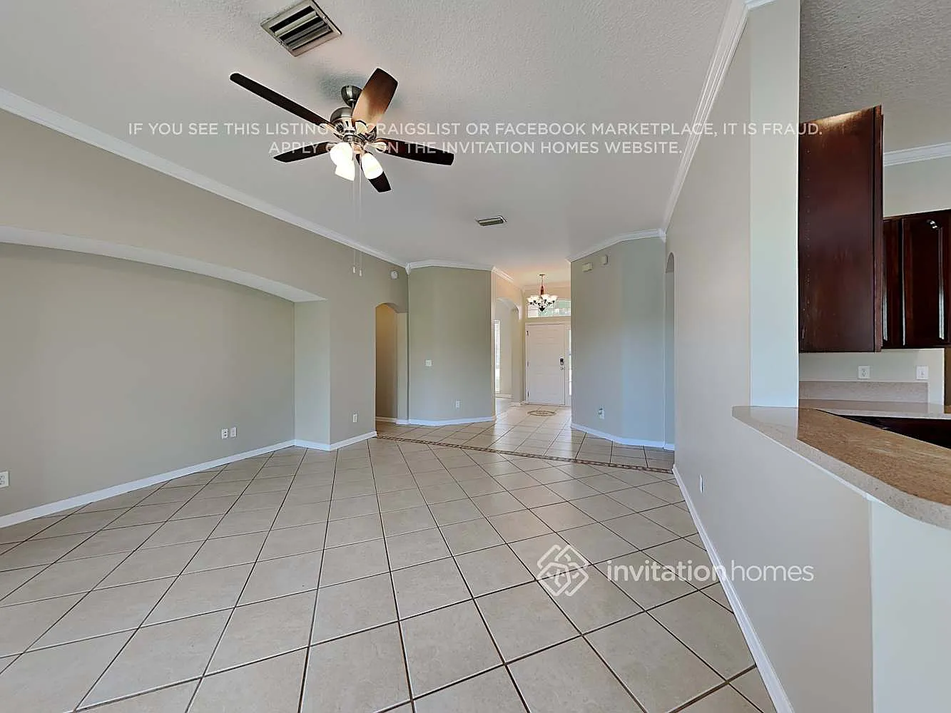 14305 Sea Eagle Dr Jacksonville, FL 32226 — Photo 4