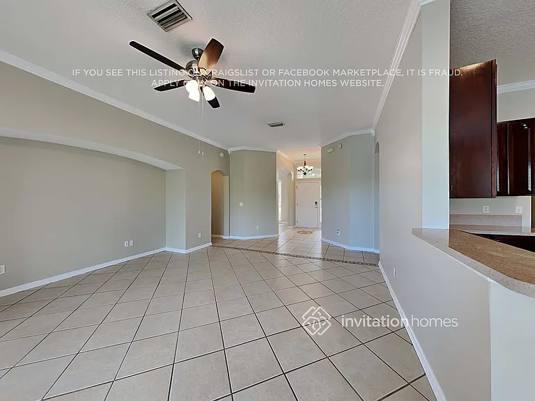 14305 Sea Eagle Dr — Photo 4