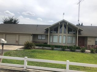 630 Claribel Rd, Modesto, CA 95356