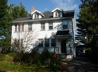 88 Bristol Ave, Rochester, NY 14617