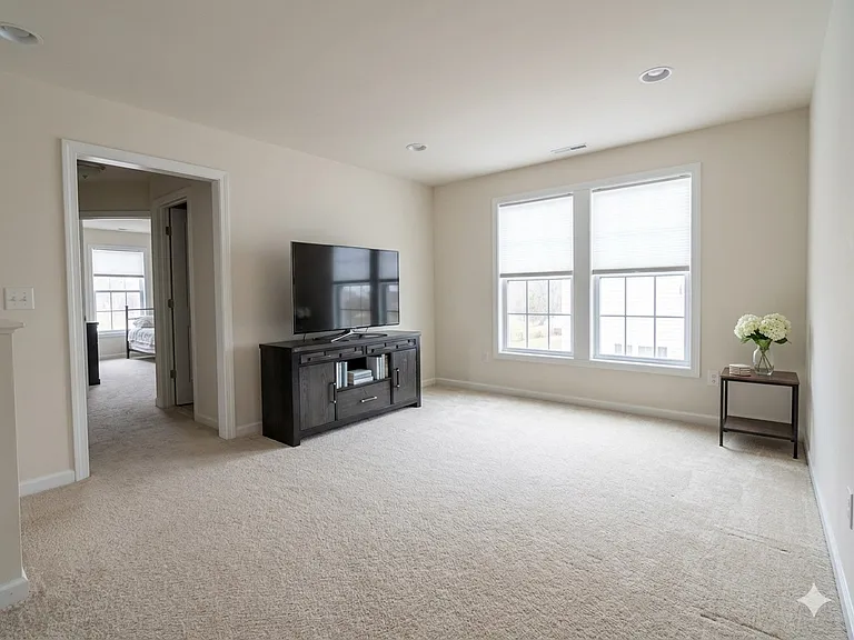 4 Aspen Way — Photo 8