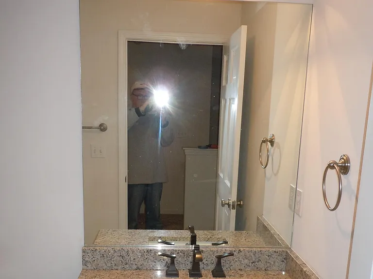 312 James Cir — Photo 10