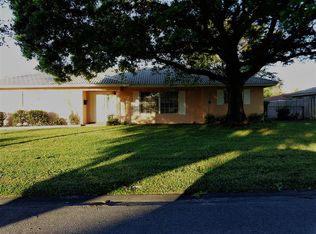 3208 NW 89th Ave, Coral Springs, FL 33065