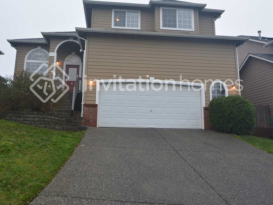 1st image of 5806 79th Ave NE