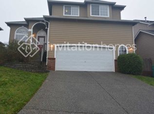 5806 79th Ave NE, Marysville, WA 98270