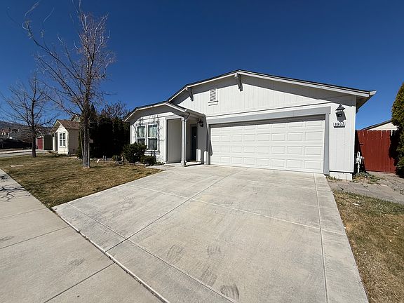 2nd image of 8907 Grisom Way