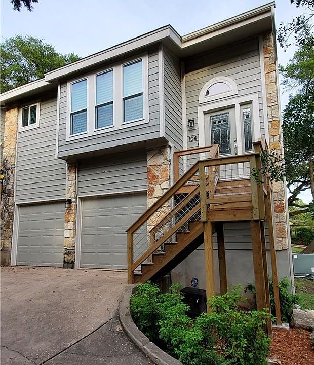 1st image of 1895 Westlake Dr #104