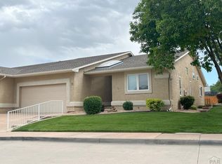165 Kingsley Ave, Pueblo, CO 81005