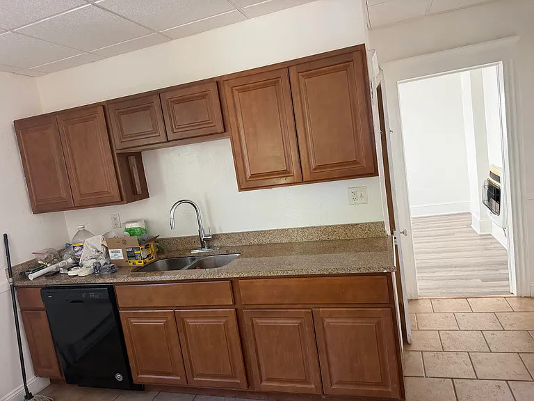 570 Charles St #572 — Photo 3