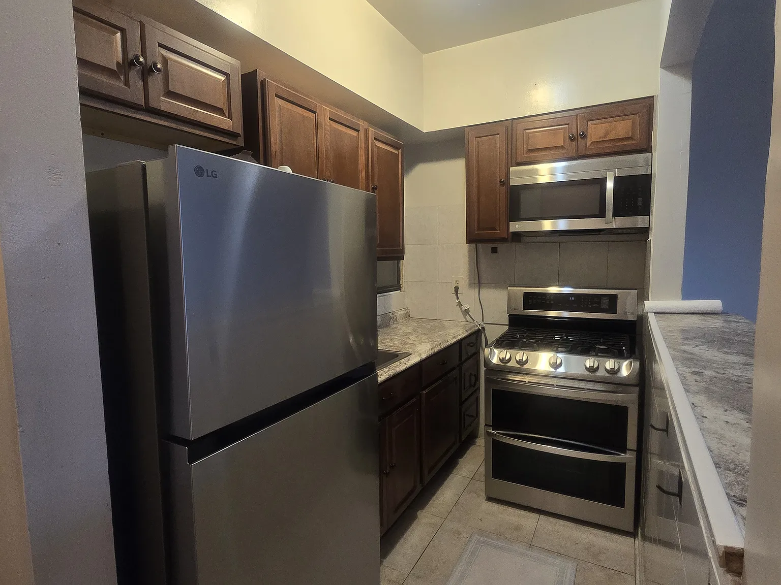 83 Freeman Street — Photo 2