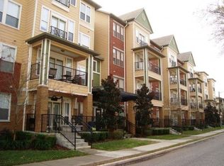 1185 SW 9th Rd APT 410, Gainesville, FL 32601