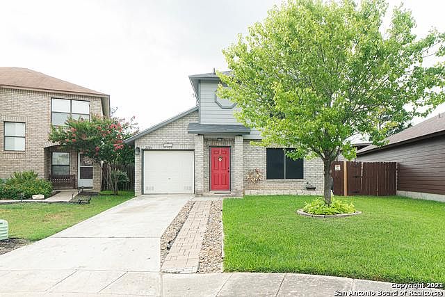 1st image of 2206 Juniper Hl