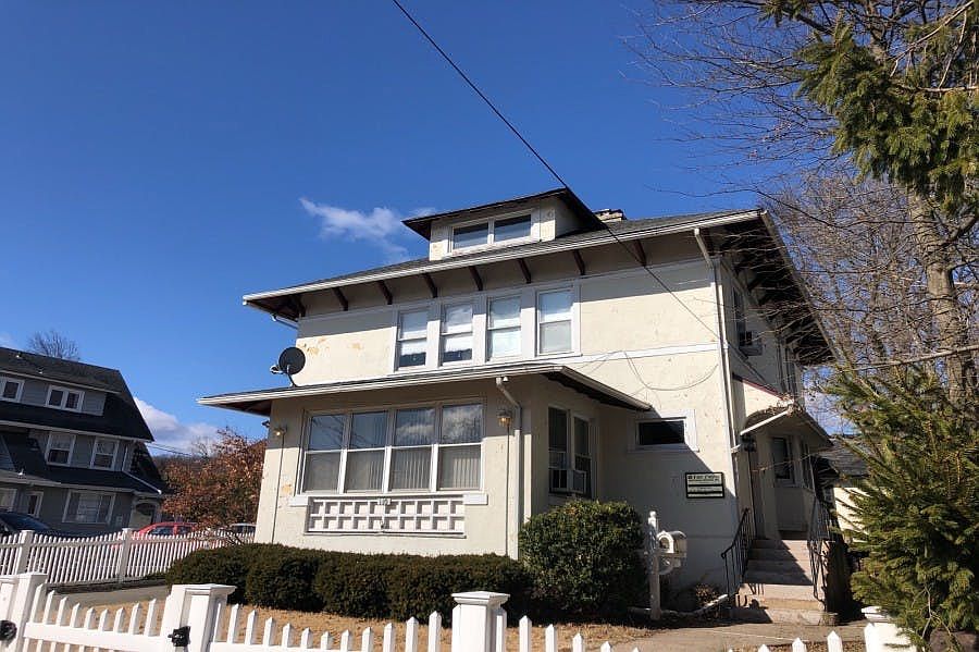 110 Valley Rd, Montclair, NJ 07042 Zillow