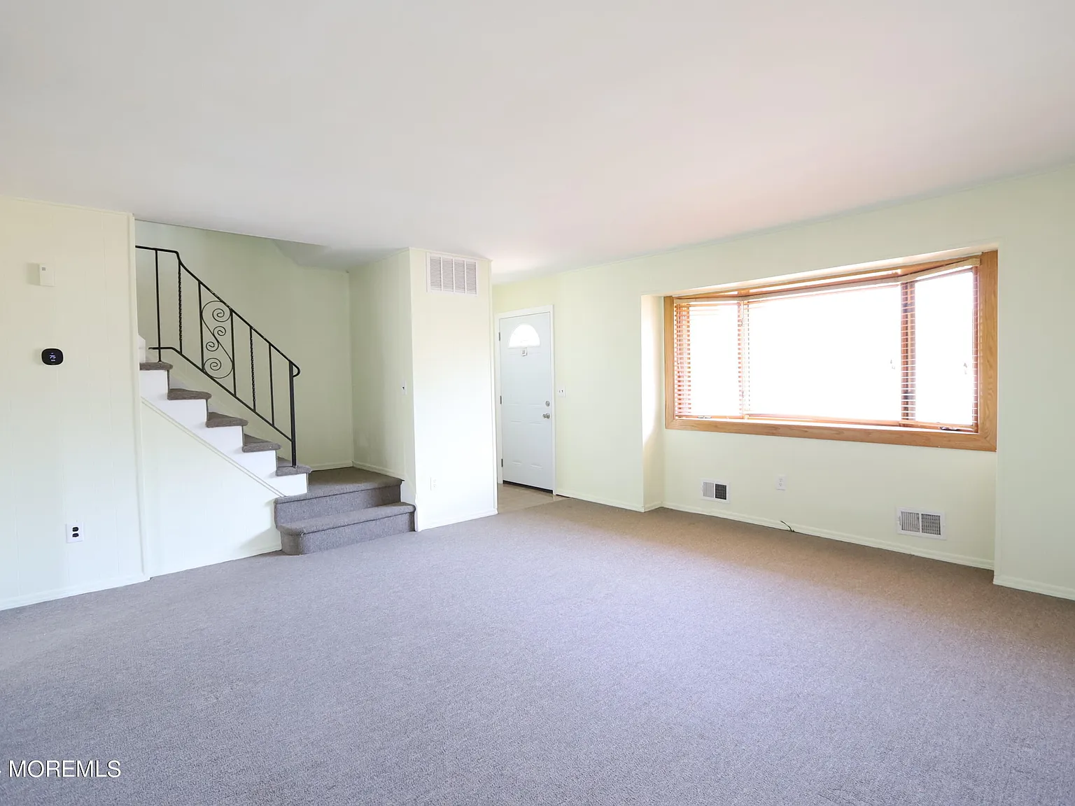 3 bed, 1.5 bath, 1154 sqft, $2,600 — Photo 3