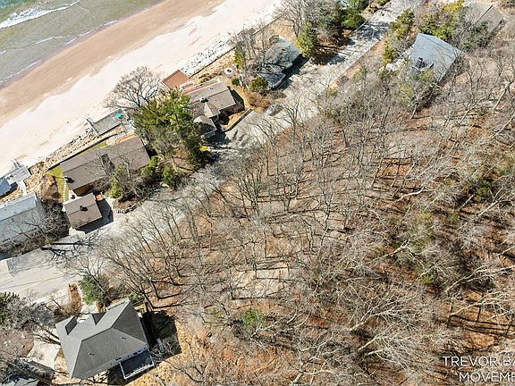 3rd image of 0 N Shore Estates Rd