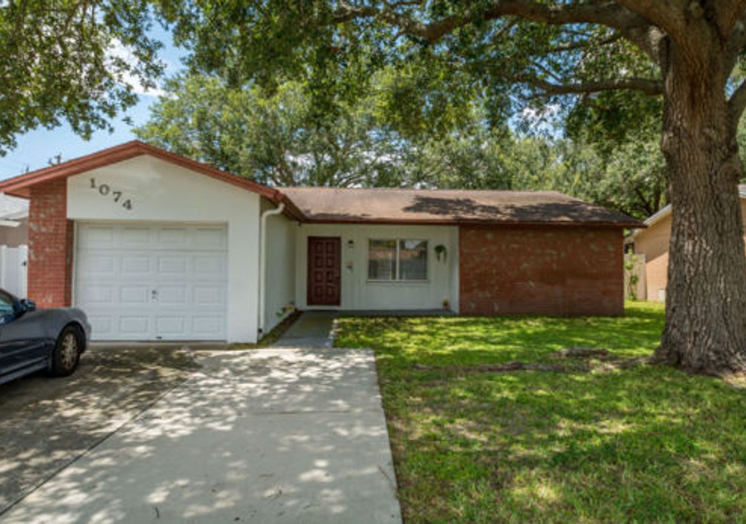 1074 Bridlewood Way, Brandon, FL 33511 Zillow