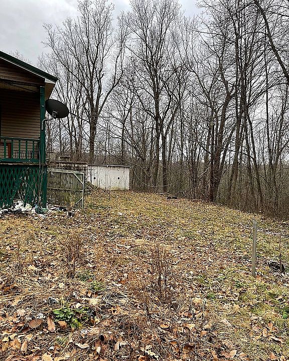 3276 Bud Mountain Rd, Herndon, WV 24726 Zillow