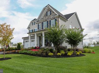 7100 Tranquility Rd, Laurel, MD 20723