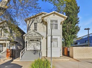 92 N 6th St, San Jose, CA 95112