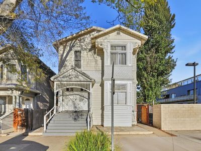 92 N 6th St, San Jose, CA, 95112