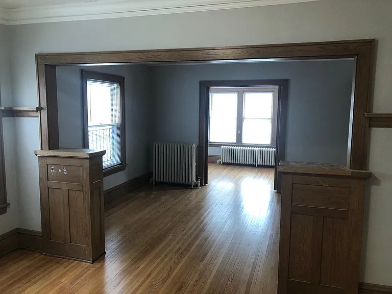 3208 Blaisdell Ave #4 — Photo 5