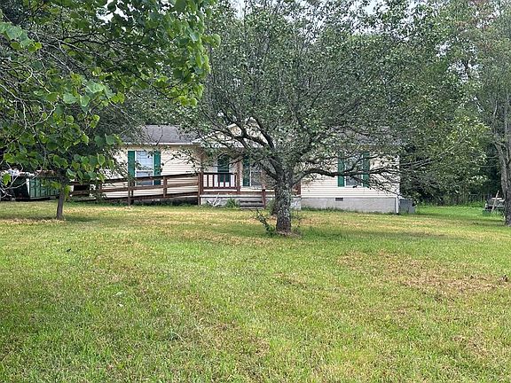 2nd image of 1161 Noel Dr