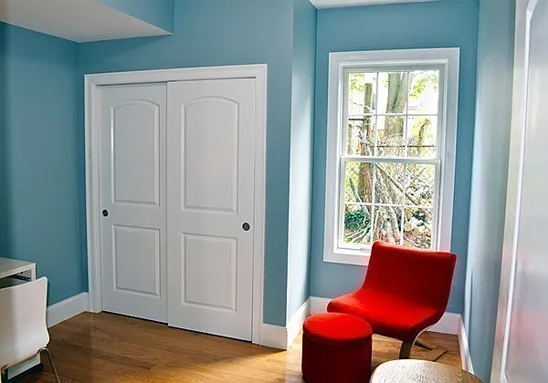 42 Olney St #2 — Photo 9