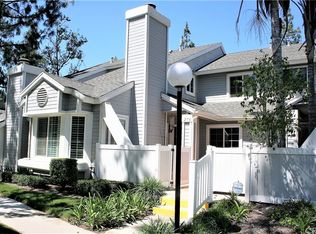 276 Monroe Ct, Azusa, CA 91702