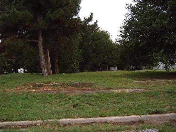 2nd image of 9 S Ellison E 82ftof Lot 5-6-1&2