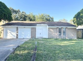 10554 Alcott Dr, Houston, TX 77043