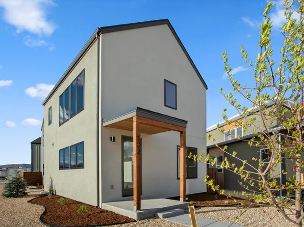 102 Chase St, Salida, CO 81201
