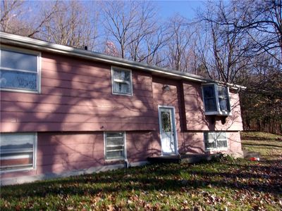 4651 Allens Hill Rd, Honeoye, NY, 14471
